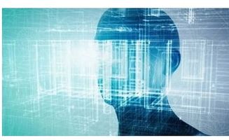 電子工程師焦點(diǎn)談 軟件與硬件的入門(mén)難度、精通時(shí)間跨度及人工智能基礎(chǔ)軟件開(kāi)發(fā)