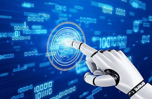 中國科技企業崛起 華為憑人工智能基礎軟件向日企收費的底氣何在