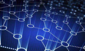 零基礎(chǔ)入門指南 普通人如何參與區(qū)塊鏈與人工智能基礎(chǔ)軟件開發(fā)